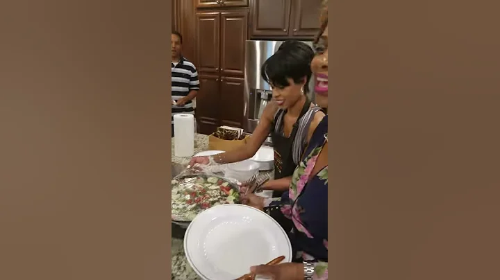 Angela Crosby(3)