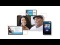 Need to Attract & Retain Patients? PatientPoint Can Help.