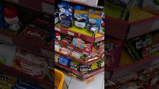 Cek keberuntungan di hari ke 104 #shorts #diecast #hunting #hotwheels #mainan