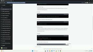 Python Unknown Invalid Syntax Error