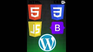 Complete Web Development Course (Basic to Advance) | Coding Center Saidpur