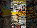 🚨 ¡A MIRAFLORES! DIRIGENTES SINDICALES CONVOCAN Movilización Nacional este 9 de Abril 🇻🇪