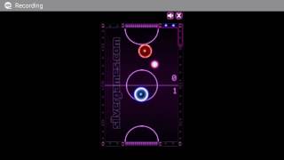 Air hockey online. Air hockey online! AIR F*CKING HOCKEY ONLINE WHAT WERE THEY THINKING?!!!!!??!!??! screenshot 5