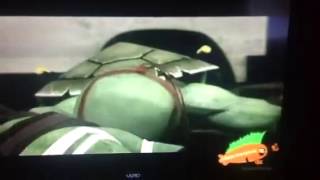 Casey Tase Or Stun Raph Or Shock