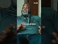 How Mark Henry Broke Into a Steel Cage