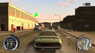 Driver Parallel Lines Multiplayer || ONLINE || Alpha 1.0.1