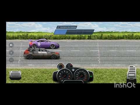 уличные гонки режим обычный 29 уровень еду на рс 2# - YouTube