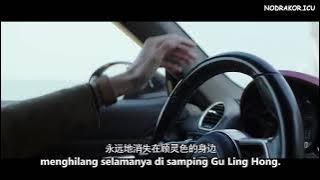 Trial Marriage Episode 02 Sub indo