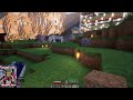 2b2ting fifty builds/pineapple express