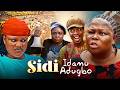 Sidi Idamu Adugbo: Yoruba Movie 2026 🎬