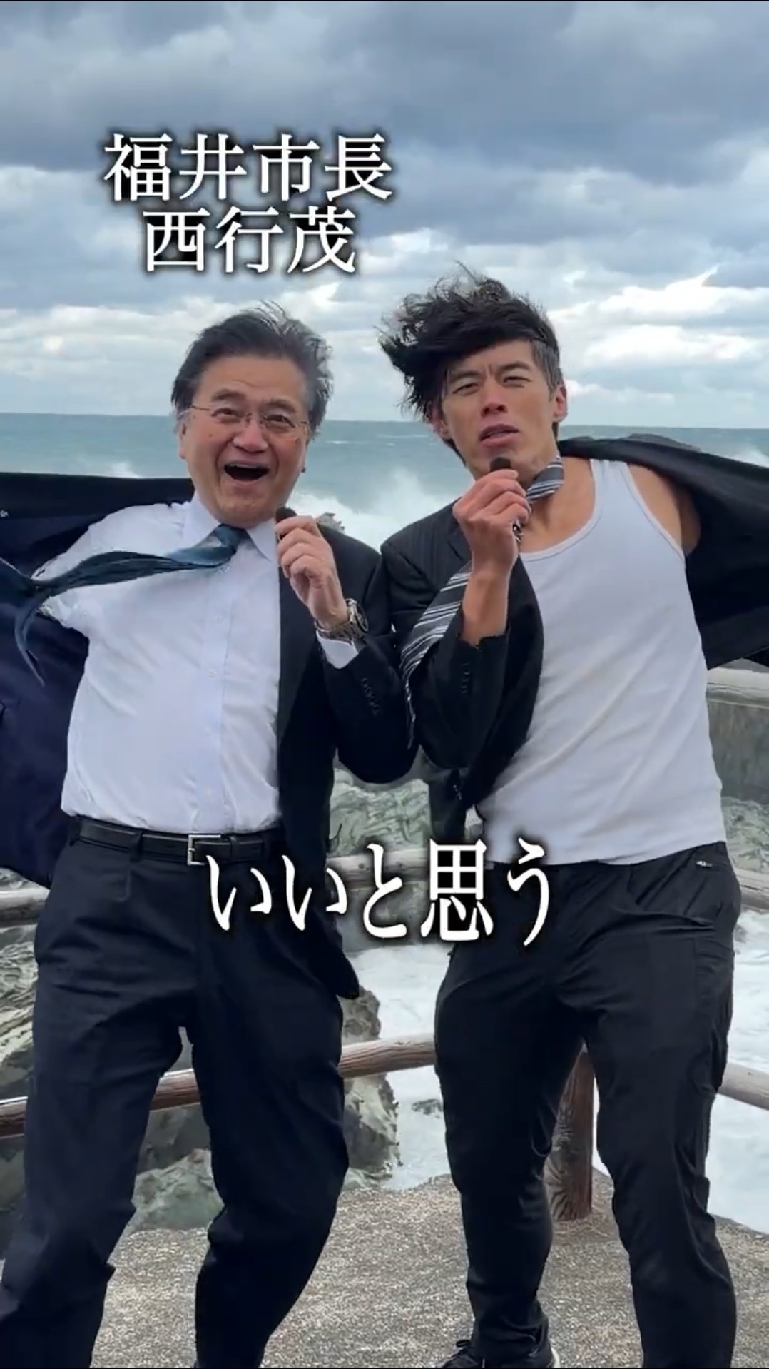 カズチャンネル/Kazu Channel - YouTube