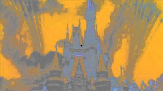 Stare at the black dot. and white picture will appear to be in color.
tutorial on how make your own after image color optical illusion.
http://w...