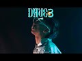 XL3SRI DAYE3 Official Music Video 