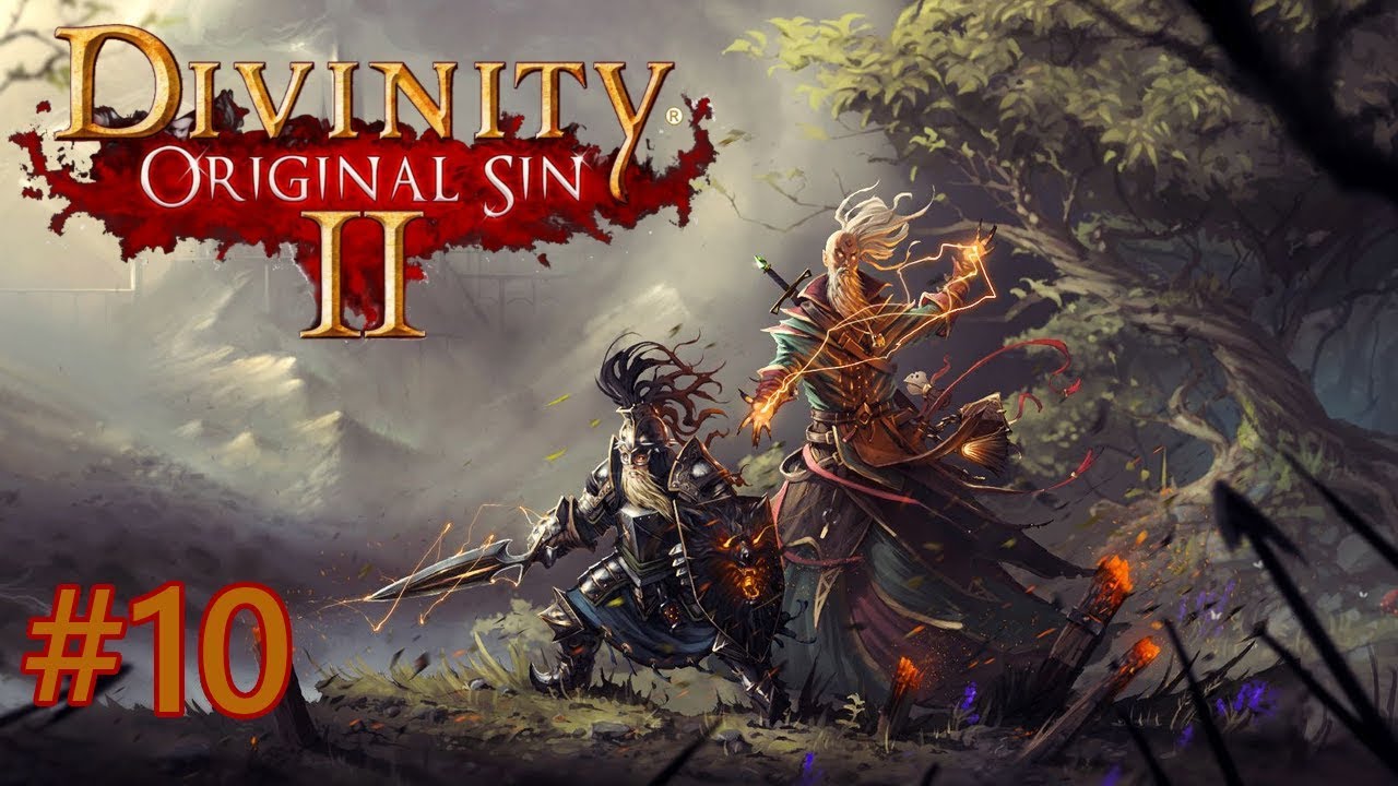 divinity original sin 2 bless deal damage divinity original sin 2 bless deal damage