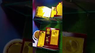 Ok Printers TRN M. 6375849567 #machine #printing #flexmachine #banner #taranagar #churu