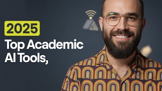 Master AI Tools for Technical Writing and Documentation