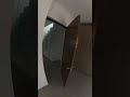 🏡 Casa en Venta en La Joya Santa Fe | Entrega Inmediata + Descuento 🔥 $4.7 MDP