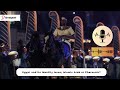 Egypt and its identity issue; Islamic Arab or Pharaonic?