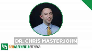 How To Test Your​ ​Nutritional​ ​Status & How To Know Which Supplements To Take: The​...