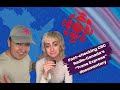 Factchecking radiocanadas trans express documentary  xtra magazine