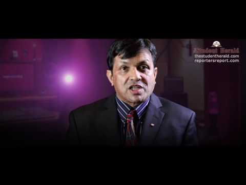 Canada Immigration Case law  Canada jai, IMMIGRATION — Selection and admission — Permanent residence