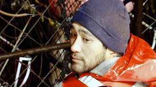 【S5】ベーリング海の一攫千金 S5 (Full) Ep6 | 期間限定公開 (ディスカバリーチャンネル)」