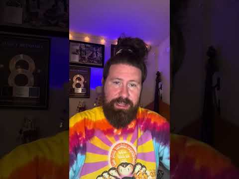I’m two years sober today. Here’s what I’ve learned. 🙏❤️