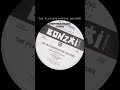 The Platidudinarian Doctors – Symptomatology (1994) (Bonzai Jumps) #hardtrance #90stechno