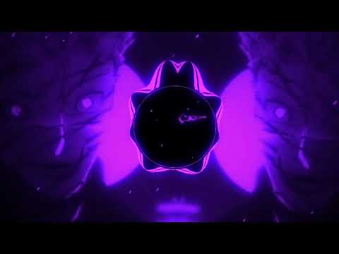 Next Perfect Slowed Reverb