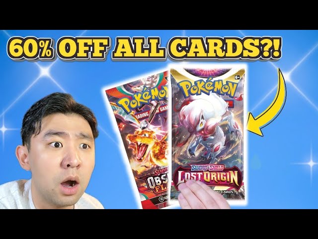 Pokemon TCG: Evolving Skies  What We Know So Far – Level One Game Shop