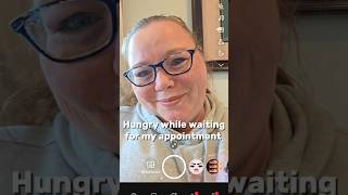 Can you believe this lovable.dev#lovablepartner #vibecoding #easyincome #sahmmoney #easyonlinemoney
