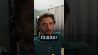 Color management pt. 1