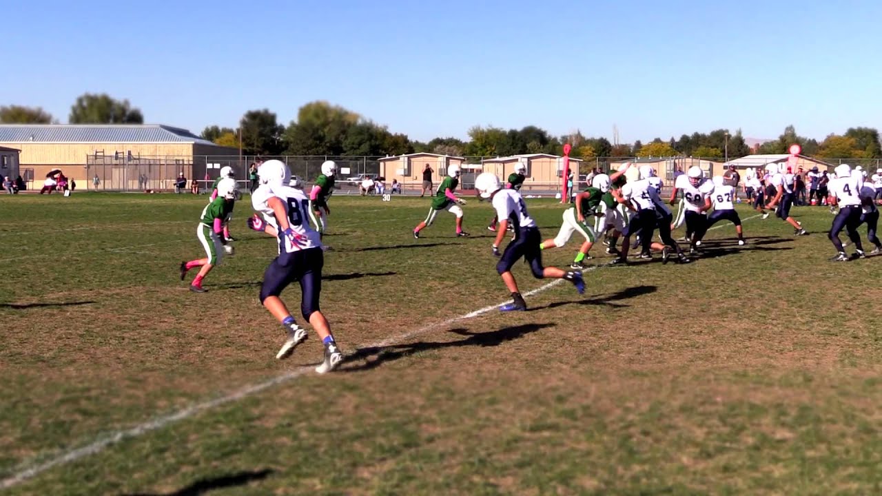 LHMS Vs Lewis Clark Football Highlights YouTube lhms-vs-lewis-clark-football-highlights-youtube