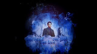 Supernatural ||Only one||
