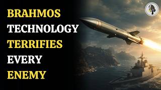 Inside BrahMos: Futuristic Technologies Behind India's Deadliest Missile | WION Podcast