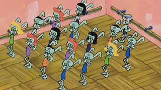 Squid Game season 3