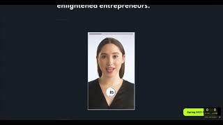 Sell Courses on Ghost:  Turn Your Ghost Blog into an Online LMS with Mini Courses Made on 7taps.com