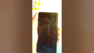 Tecno I5 Pro Google account Bypass 1000% Working