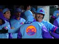 Reds vs. Rockies Game Highlights (4/25/25) | MLB Highlights