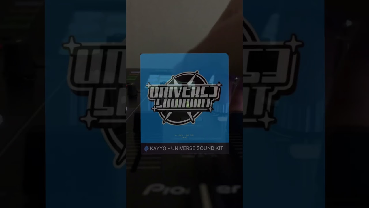 Залетай к нам в тг 