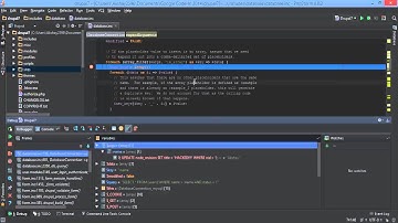 Drupal 7: Drupalgeddon Exploit