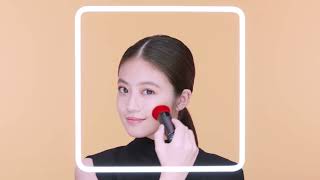  SHISEIDO TEST Web CM եǡ TEST 6/ CM bb-navi