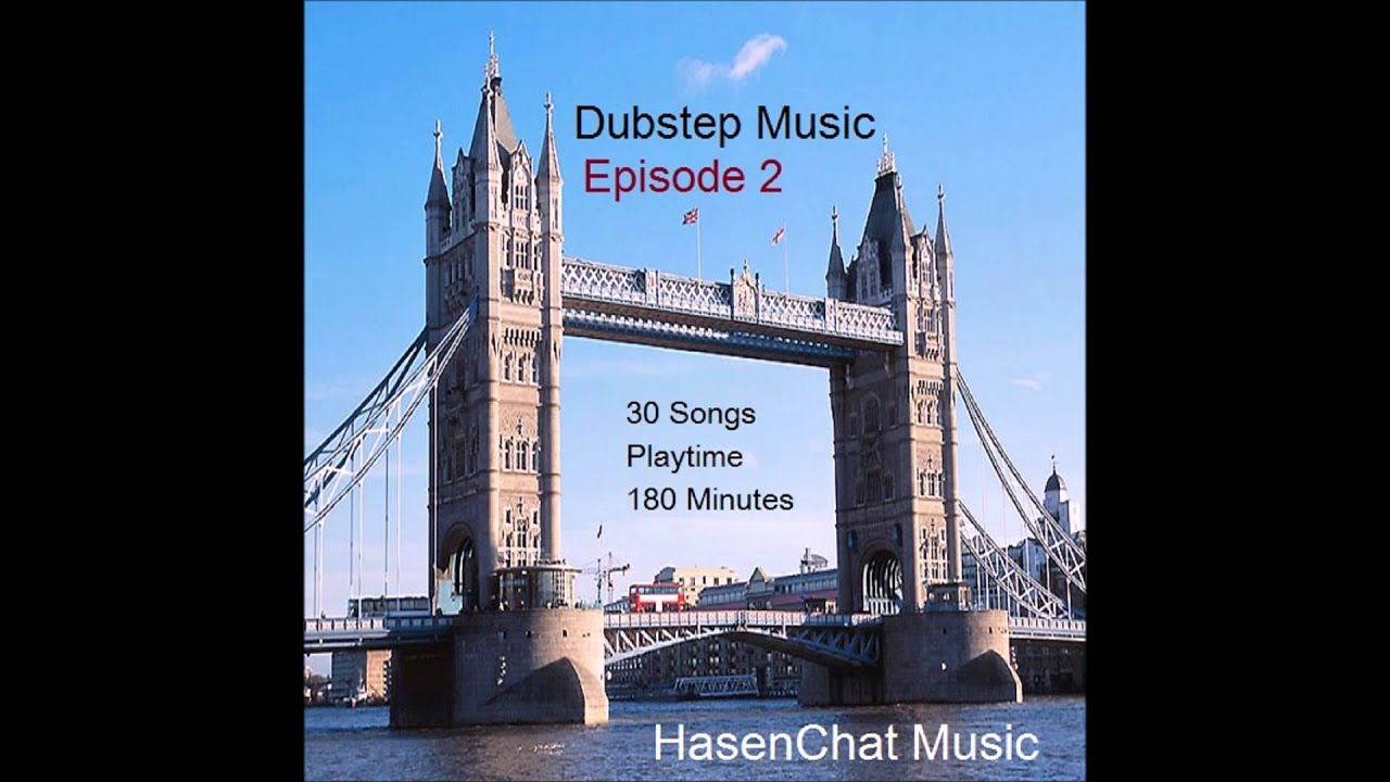 HasenChat Music Dubstep Cat adlı videoyu YouTube'da izle HasenChat Music Dubstep Cat adlı videoyu YouTube'da izle