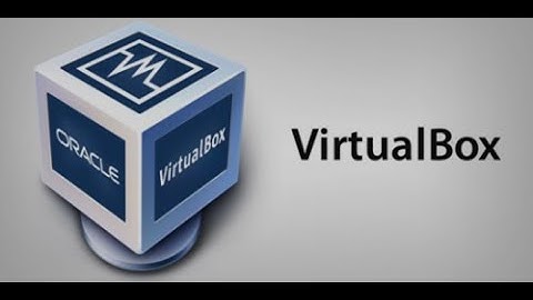 Docker Beginners | Getting Virtualbox for Virtualization | 369 ProIT