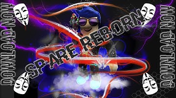 Roblox Exploit // SpareReborn V1.1.2  // Updated Weekly // Btools Kill & more //