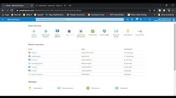 Register public client application  2021 03 28 20 45 08