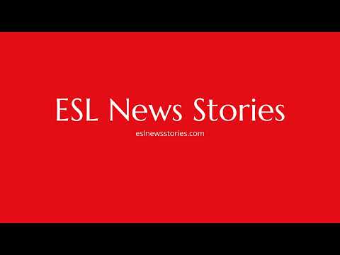 Video preview thumbnail