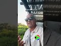 African Safari will change the way you see life