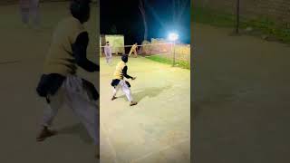 Trick shot😱 #badminton #viral #shortvideo #foryou #trickshot #badminton #foryoupage #viral #trend