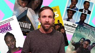 YouTube video --E3CNP4TpM